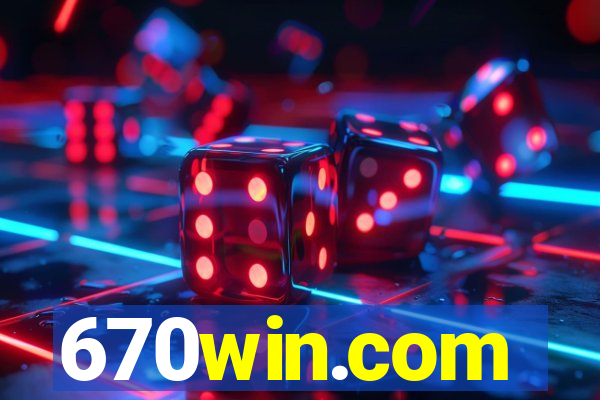 670win.com