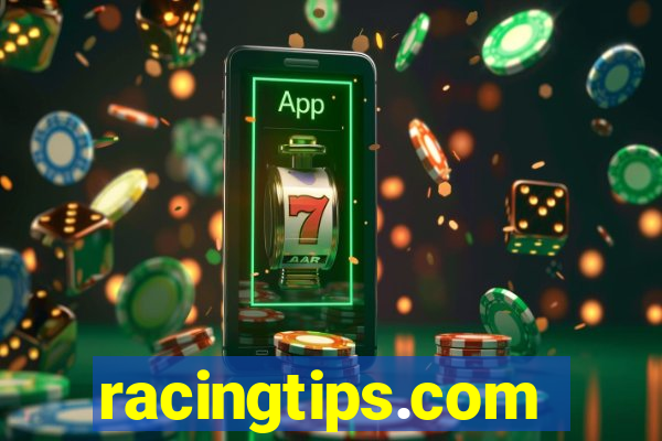 racingtips.com