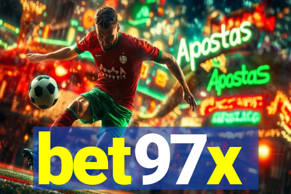 bet97x