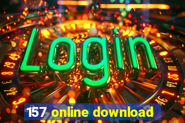 157 online download