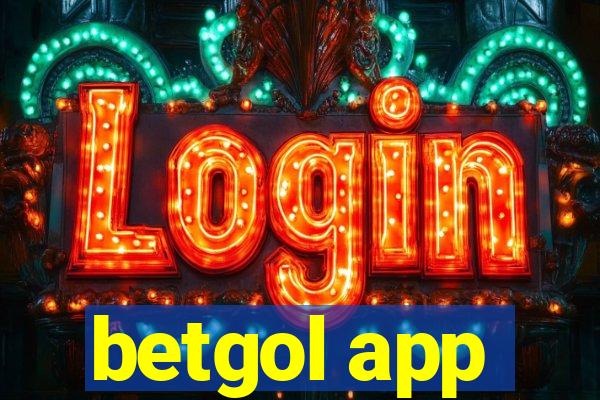 betgol app