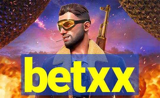 betxx