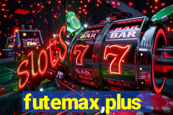 futemax,plus