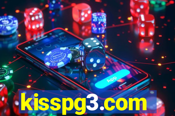 kisspg3.com