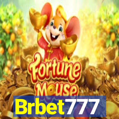 Brbet777