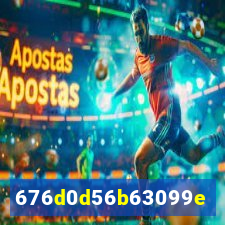 535bet.com paga