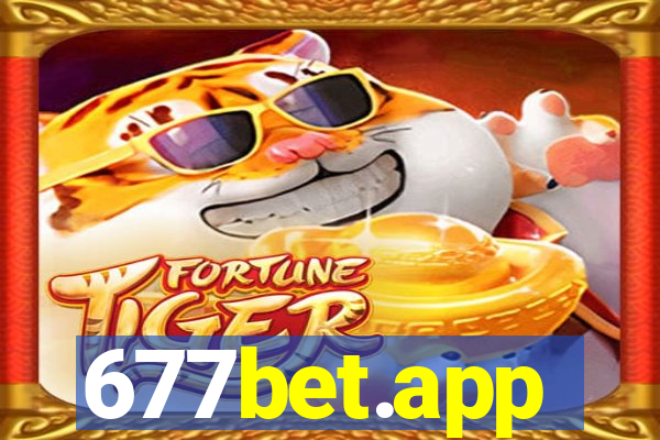 677bet.app