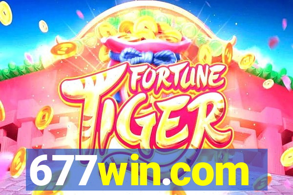 677win.com