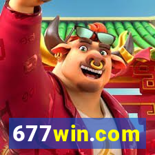 677win.com