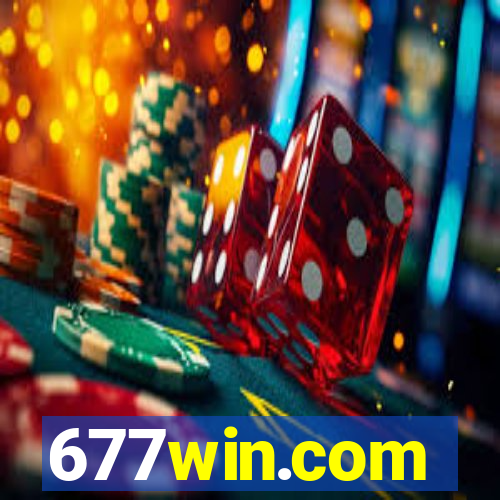 677win.com