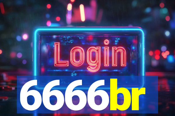 6666br