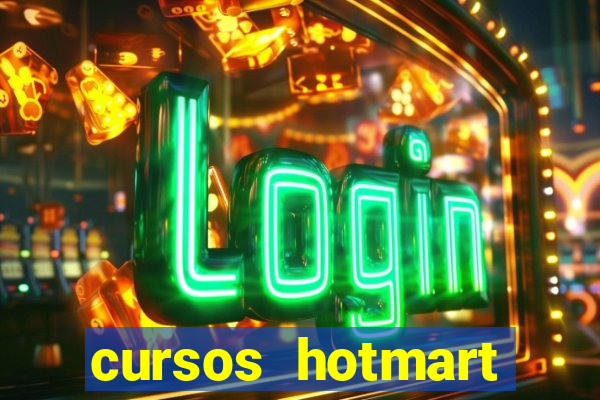 cursos hotmart drive brasil