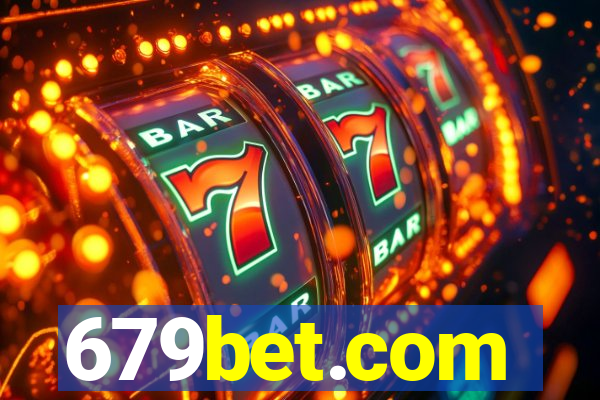 679bet.com