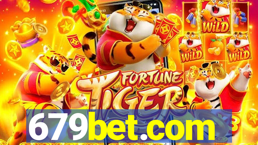 679bet.com