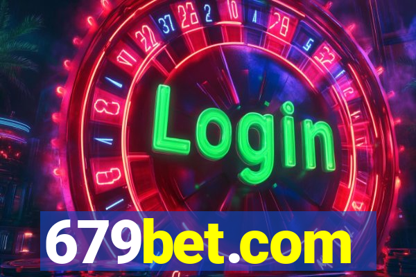 679bet.com