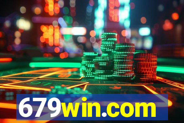 679win.com