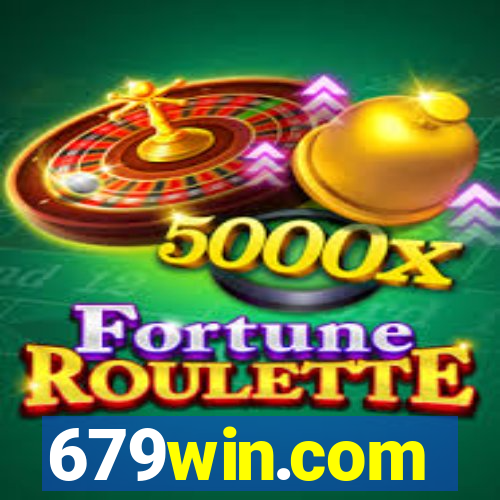 679win.com