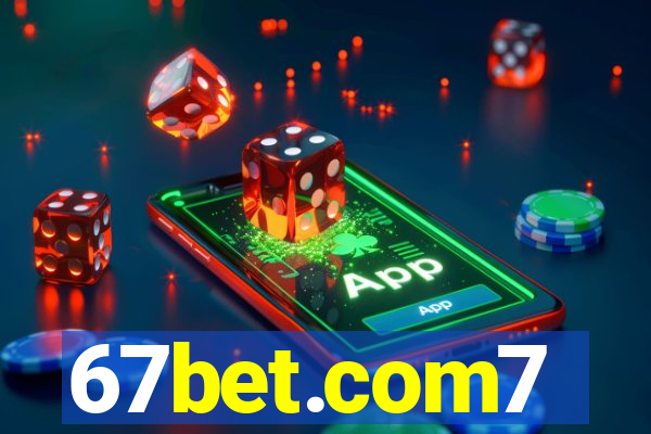 67bet.com7