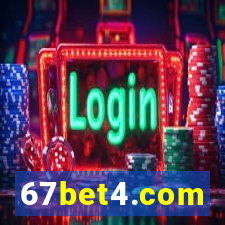 67bet4.com