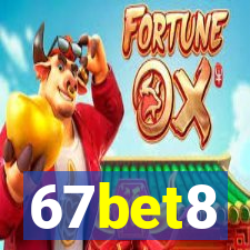 67bet8