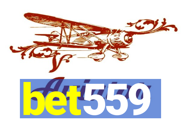 bet559