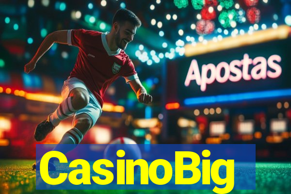 CasinoBig