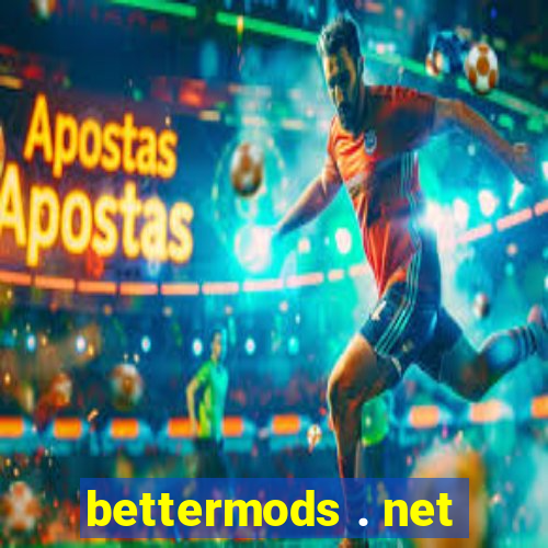 bettermods . net