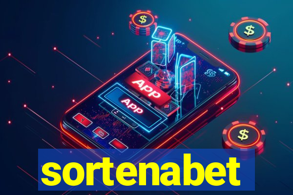 sortenabet