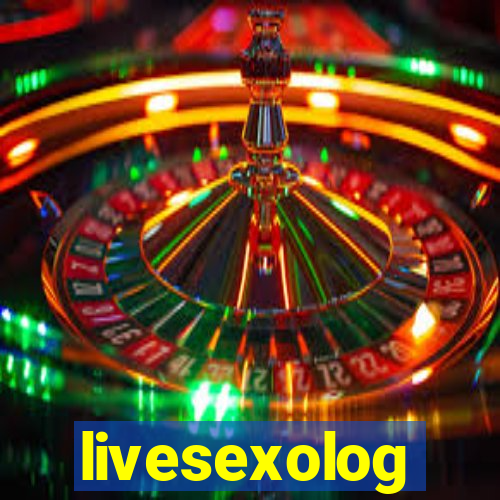 livesexolog