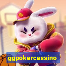 ggpokercassino