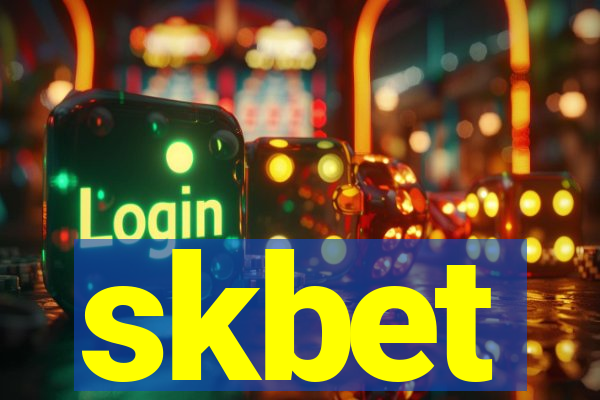 skbet