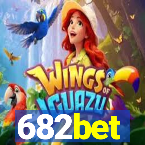 682bet