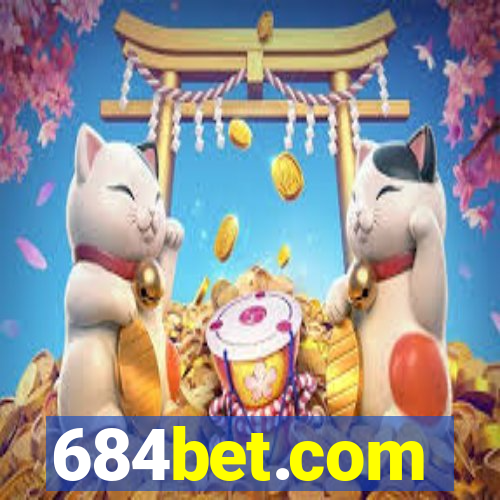 684bet.com