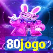 80jogo