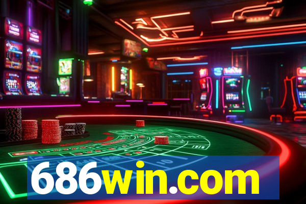 686win.com