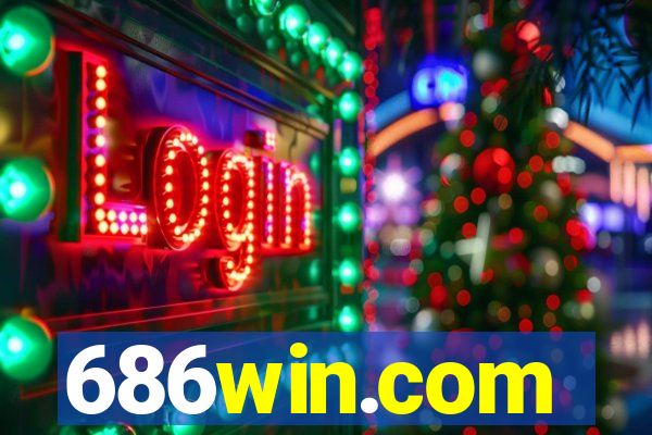 686win.com