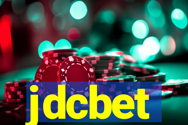 jdcbet