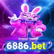 6886.bet