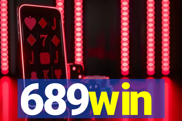 689win