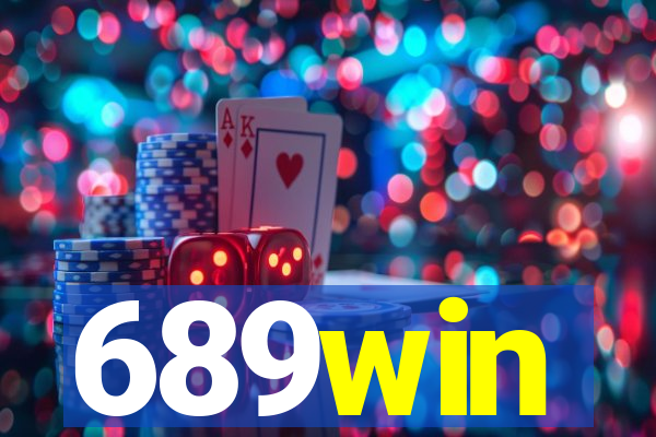 689win