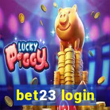 bet23 login