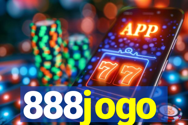 888jogo