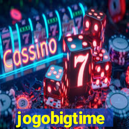 jogobigtime