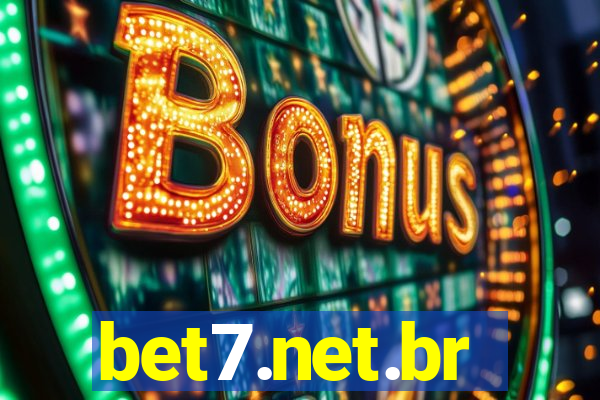 bet7.net.br