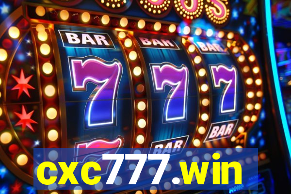 cxc777.win