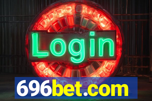 696bet.com