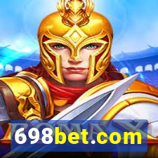 698bet.com