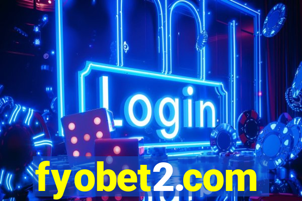 fyobet2.com