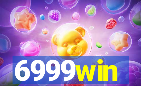 6999win