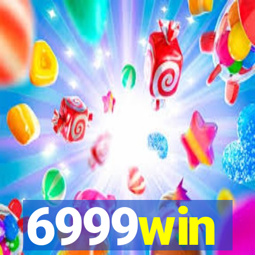 6999win